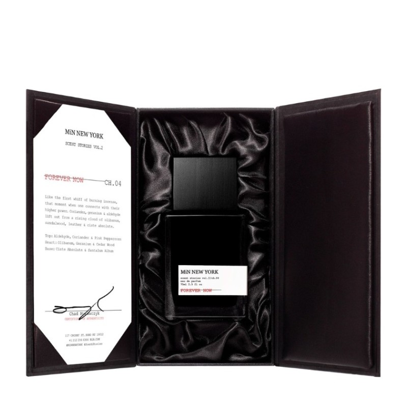 Forever Now Eau de Parfum 75ml Forever Now Eau de Parfum 75ml