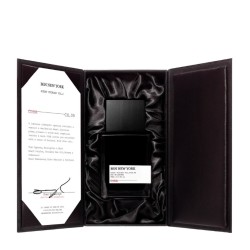 Coda Eau de Parfum 75ml