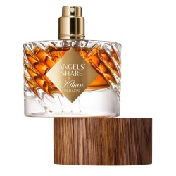Angels' Share Paradis EDP 50ml Angels' Share Paradis EDP 50ml