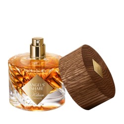 Angels' Share Paradis EDP 50ml Angels' Share Paradis EDP 50ml
