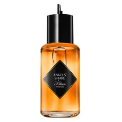Angels' Share Paradis Refill 100ml