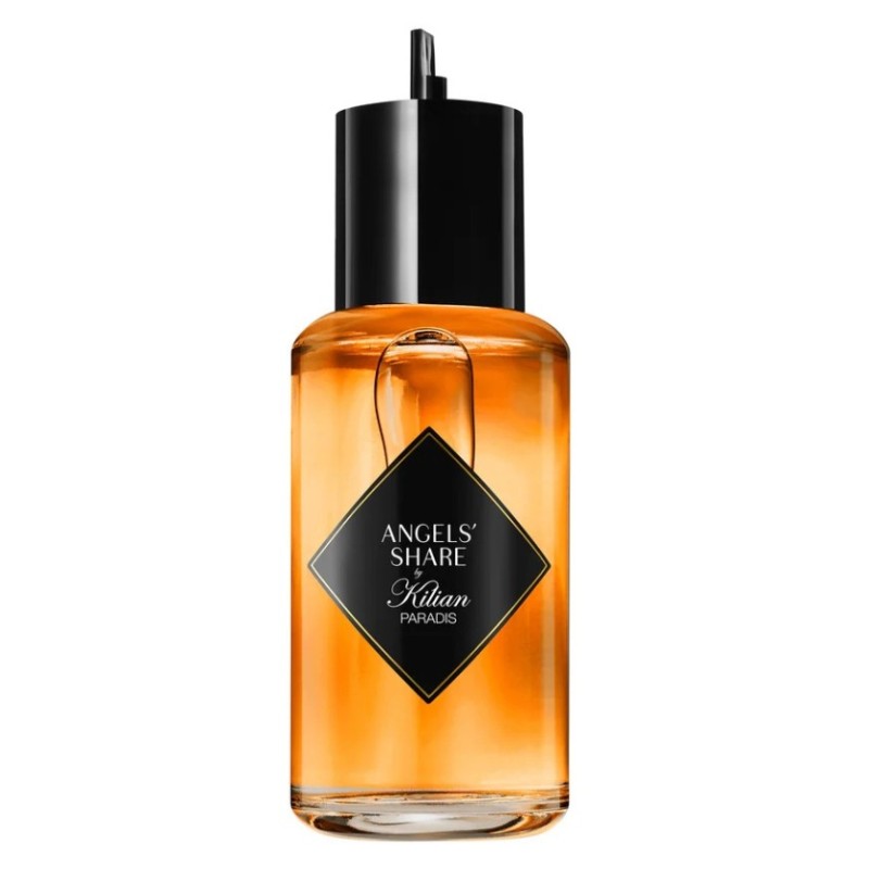 Angels' Share Paradis Refill 100ml