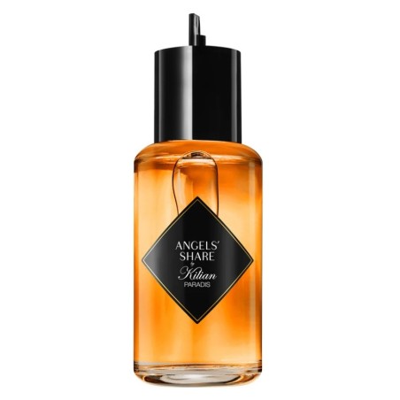 Angels' Share Paradis Refill 100ml