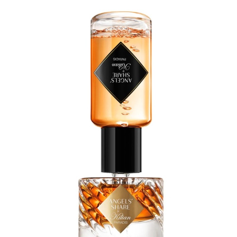 Angels' Share Paradis Refill 100ml