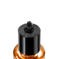 Angels' Share Paradis Refill 100ml