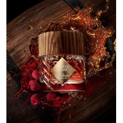 Angels' Share Paradis EDP Angels' Share Paradis EDP