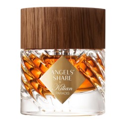 Angels' Share Paradis EDP 50ml