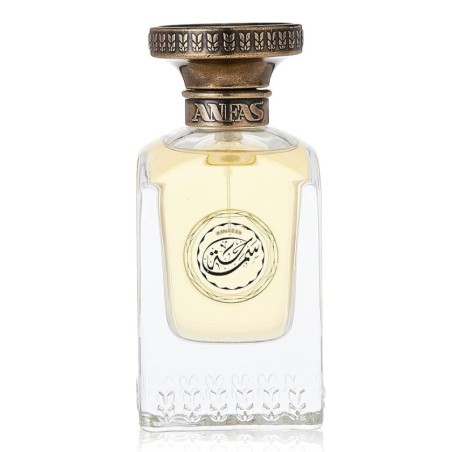 Mahaba Extrait 75ml