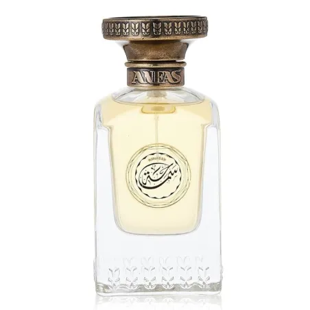 Mahaba Extrait 75ml