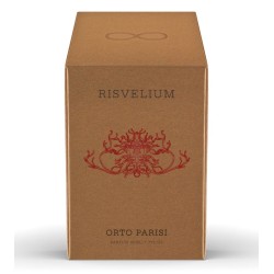Risvelium Parfum 50ml Risvelium Parfum 50ml