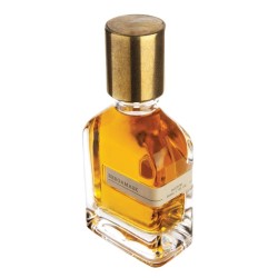 Bergamask Parfum 50 ml Bergamask Parfum 50 ml