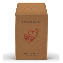 Bergamask Parfum 50 ml Bergamask Parfum 50 ml