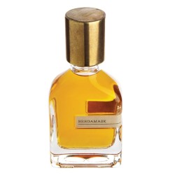 Bergamask Parfum 50 ml