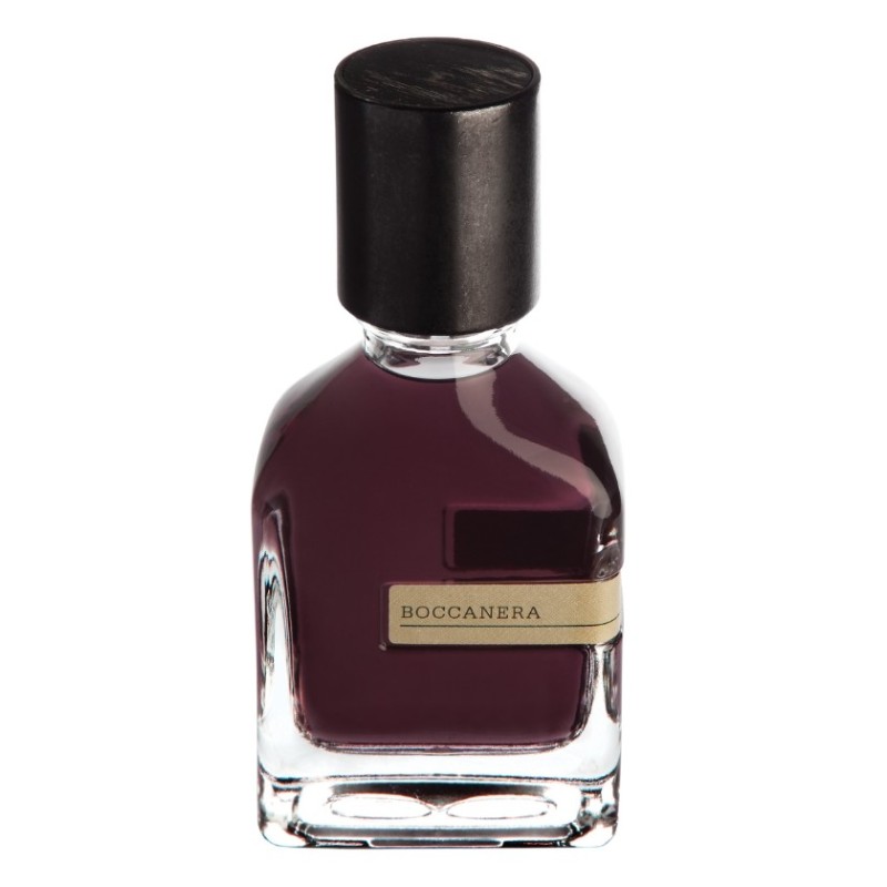 Boccanera Parfum 50 ml
