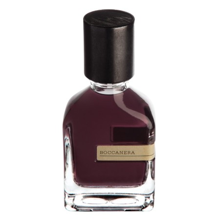 Boccanera Parfum 50 ml