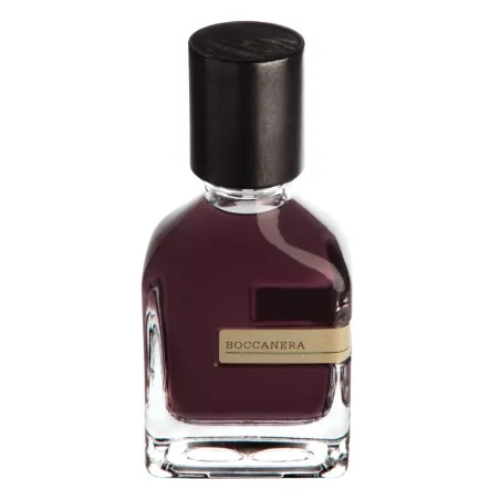 Boccanera Parfum 50 ml