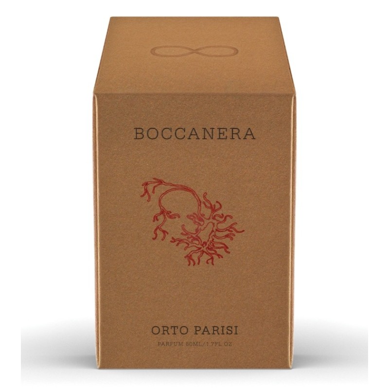 Boccanera Parfum 50 ml