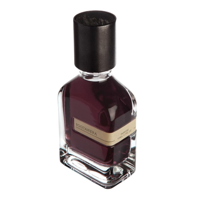 Boccanera Parfum 50 ml