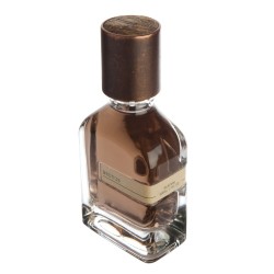 Brutus Parfum 50 ml Brutus Parfum 50 ml