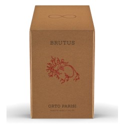 Brutus Parfum 50 ml Brutus Parfum 50 ml
