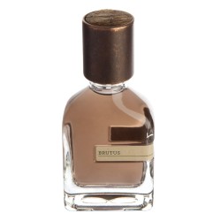Brutus Parfum 50 ml Brutus Parfum 50 ml