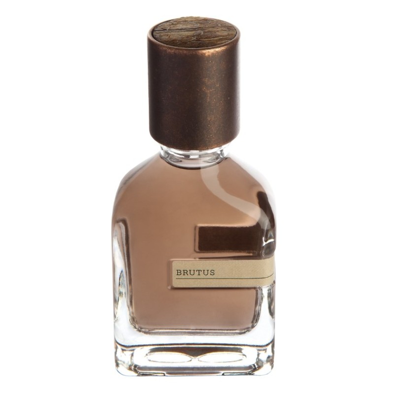 Brutus Parfum 50 ml