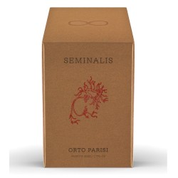 Seminalis Parfum 50 ml