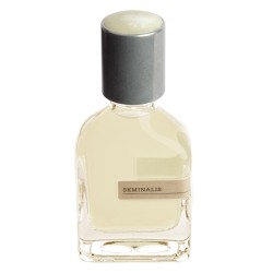 Seminalis Parfum 50 ml