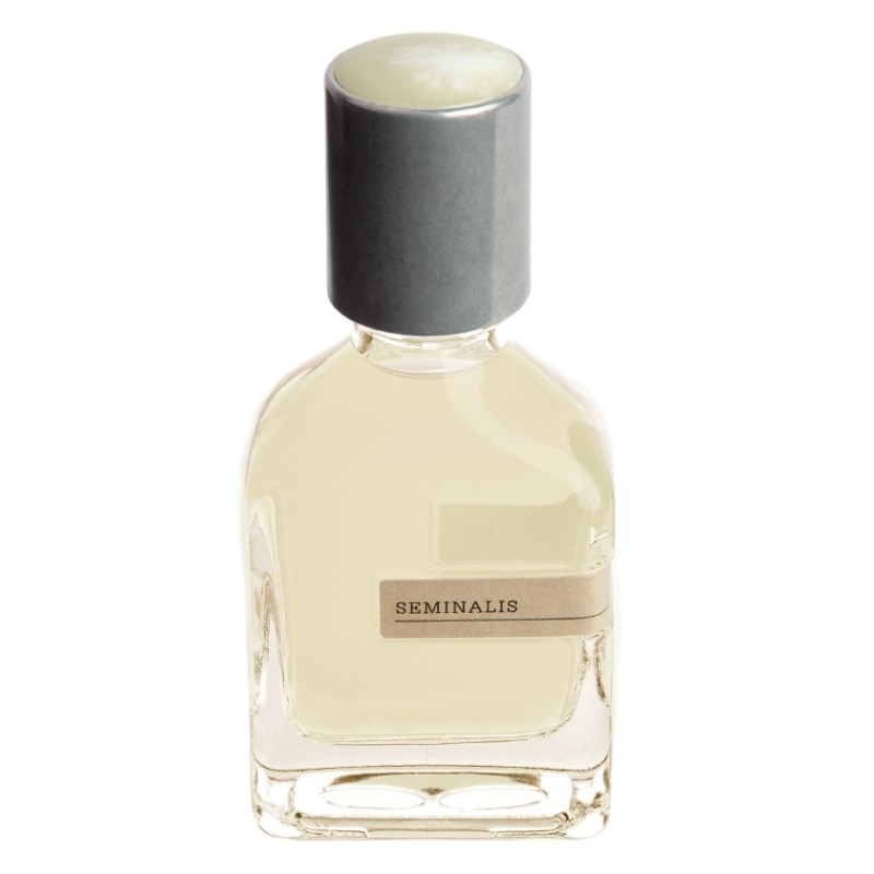 Seminalis Parfum 50 ml