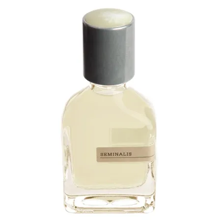Seminalis Parfum 50 ml