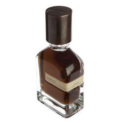 Stercus Parfum 50 ml