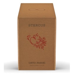 Stercus Parfum 50 ml Stercus Parfum 50 ml