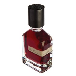 Terroni Parfum 50 ml