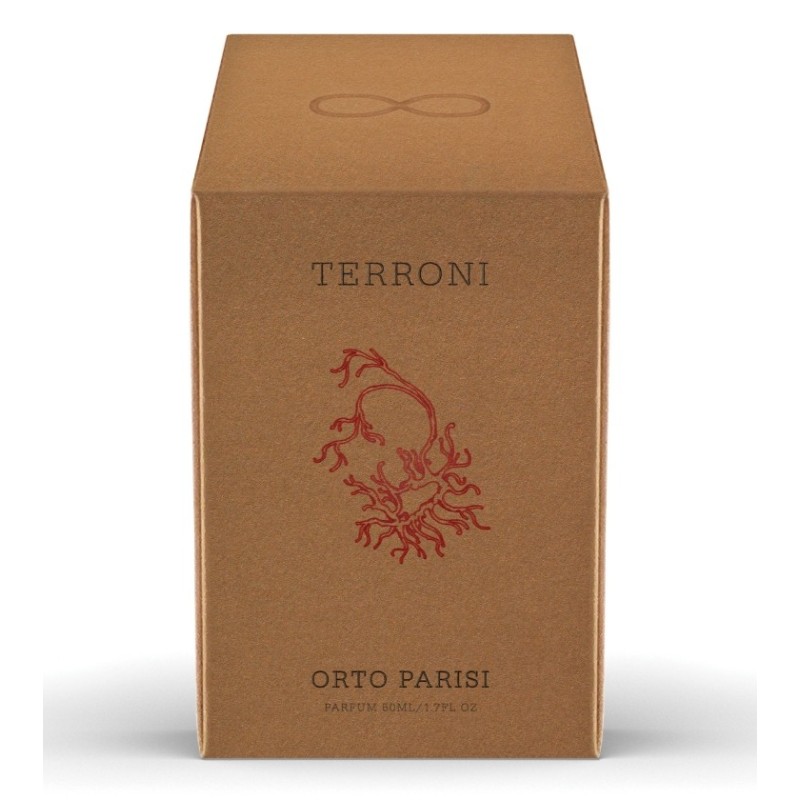 Terroni Parfum 50 ml