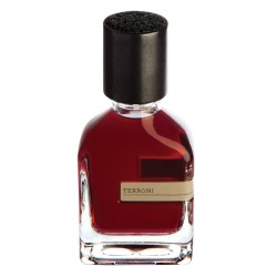 Terroni Parfum 50 ml