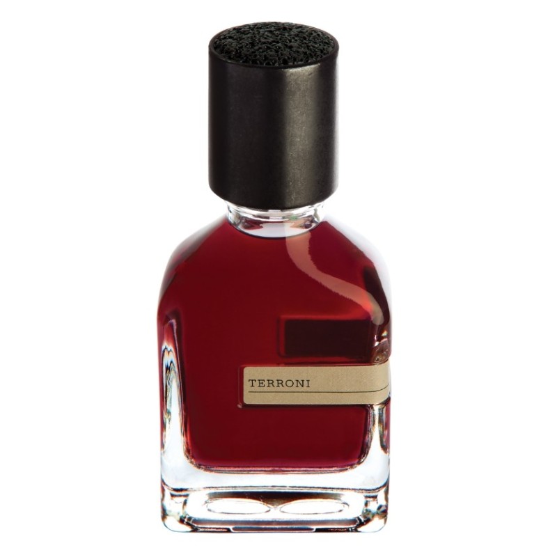 Terroni Parfum 50 ml