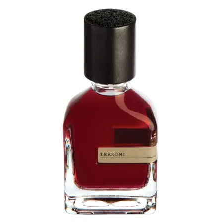 Terroni Parfum 50 ml