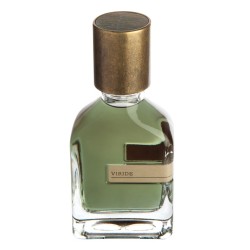 Viride Parfum 50 ml