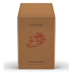 Viride Parfum 50 ml Viride Parfum 50 ml