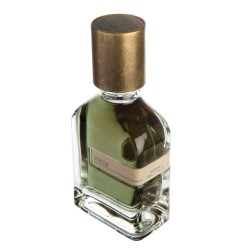 Viride Parfum 50 ml Viride Parfum 50 ml