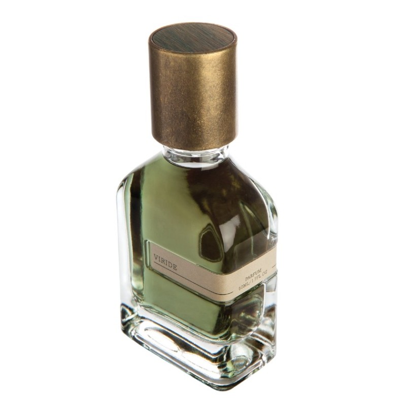 Viride Parfum 50 ml