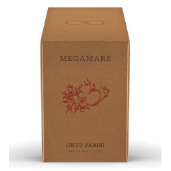 Megamare Parfum 50ml Megamare Parfum 50ml