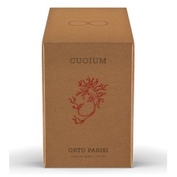 Cuoium Parfum 50ml Cuoium Parfum 50ml