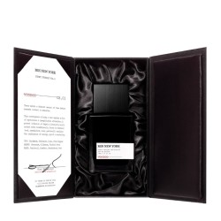 Voodoo Eau de Parfum 75ml