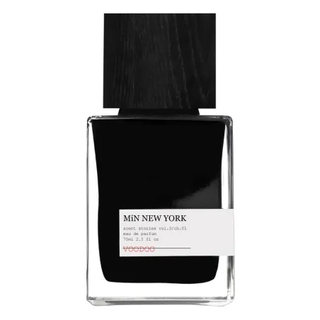 Voodoo Eau de Parfum 75ml