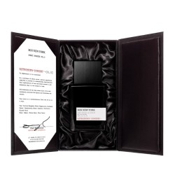 Astronomy Domine EDP 75ml • Min New York Astronomy Domine EDP 75ml • Min New York