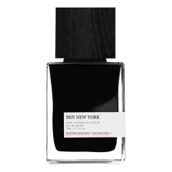 Astronomy Domine EDP 75ml • Min New York