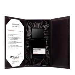 Stardust Eau de Parfum 75ml Stardust Eau de Parfum 75ml