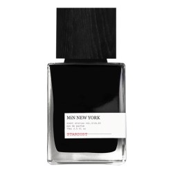 Stardust Eau de Parfum 75ml Stardust Eau de Parfum 75ml