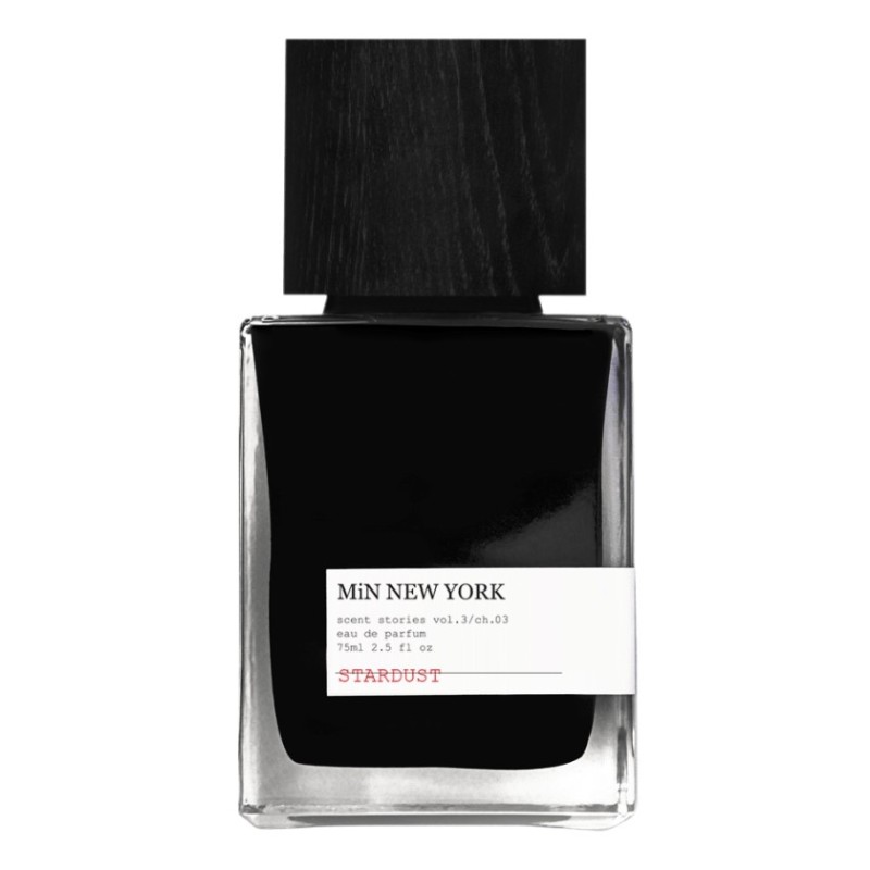 Stardust Eau de Parfum 75ml